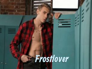 Frostlover