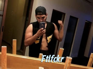 Ftlfckr