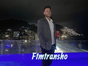 Ftmtransho