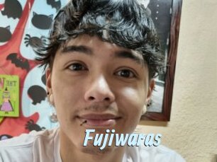 Fujiwaras