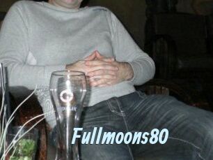 Fullmoons80