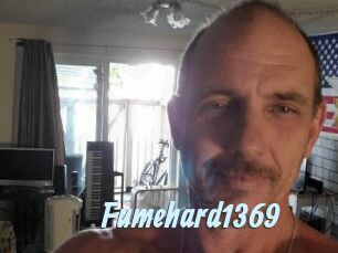 Fumehard1369