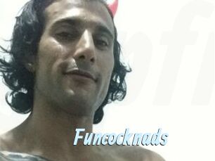 funcocknads Gay Sex Prev