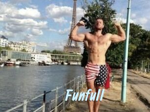 Funfull