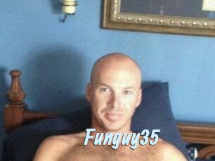 Funguy35