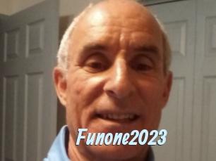 Funone2023