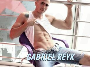 GABRIEL_REYK
