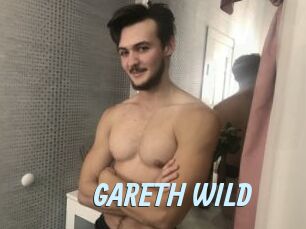 GARETH_WILD