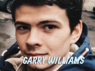 GARRY_WILLIAMS