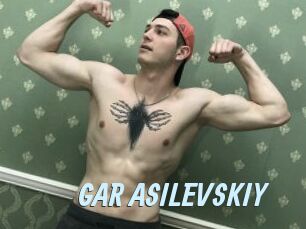 GAR_ASILEVSKIY