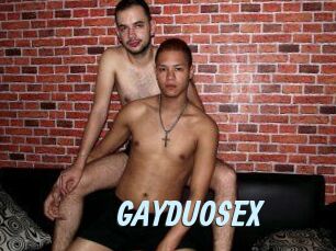 GAY_DUO_SEX
