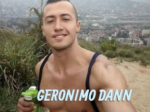 GERONIMO_DANN