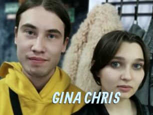 GINA_CHRIS