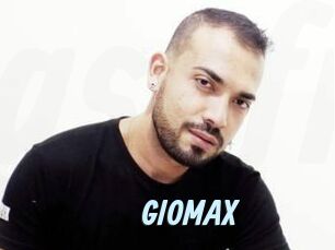 GIOMAX