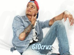 GIOcruz