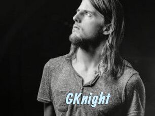 GKnight
