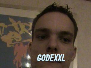 GODEXXL