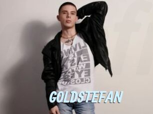 GOLDSTEFAN