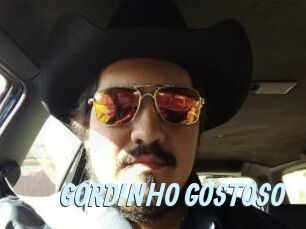 GORDINHO_GOSTOSO