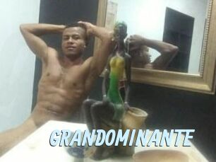 GRANDOMINANTE