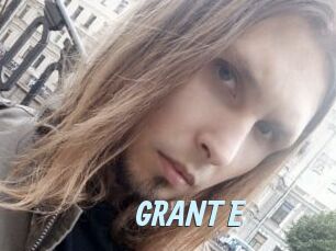 GRANT_E