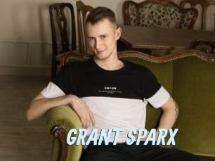 GRANT_SPARX