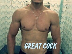GREAT_COCK