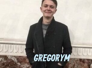 GREGORY_M