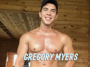 GREGORY_MYERS
