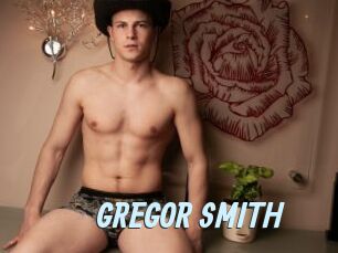 GREGOR_SMITH