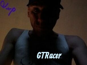 GTRacer