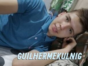 GUILHERMEKULNIG