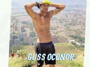 GUSS_OCONOR