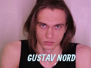 GUSTAV_NORD