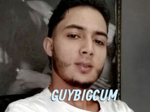 GUYBIGCUM