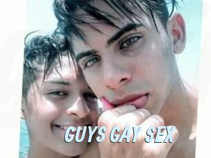 GUYS_GAY_SEX