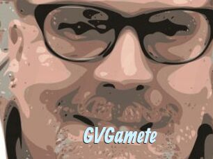 GVGamete
