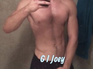 G_I_Joey
