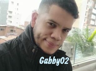 Gabby02