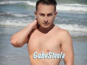 Gabe_Steele