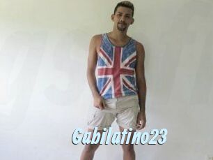 Gabilatino23