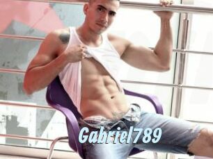 Gabriel789
