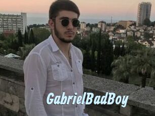 GabrielBadBoy