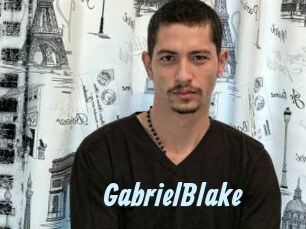 GabrielBlake