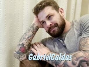 GabrielCaldas