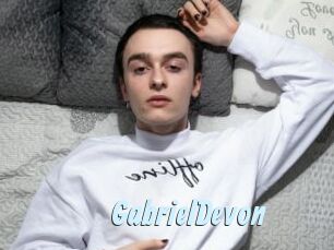 GabrielDevon