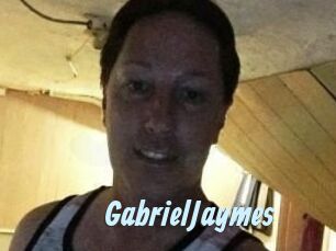 Gabriel_Jaymes