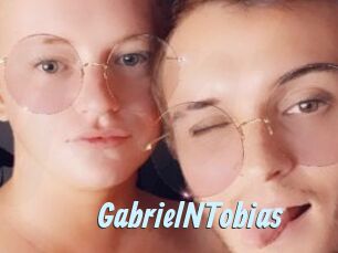 GabrielNTobias