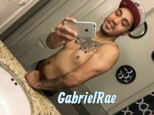 Gabriel_Rae