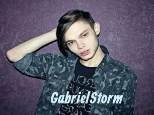 GabrielStorm